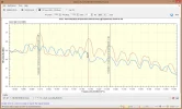 28low.webp