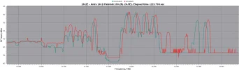 28.2E-RFScan oct-04-2013.webp 28.2E-RFScan oct-04-2013.webp