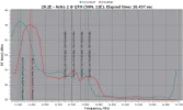 28.2E-BandB051013.webp 28.2E-BandB051013.webp