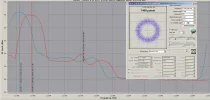 Datasignals28E.webp