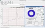 2e-test.webp