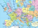 footprint-mapmaker.webp