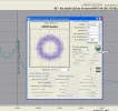 A2E-test115cm.webp