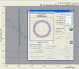 A2E-test.webp