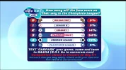 vlcsnap-2013-10-12-11h44m38s195.webp