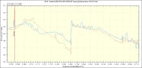 10818v.webp