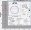 astra2e_43.5.webp