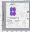 astra2e_43.5_2.webp
