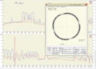2e-test1.webp 2e-test1.webp
