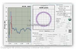 11710 with 1.1 m dish.webp