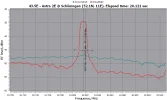 43.5E-RFScan_10818V.webp
