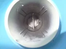 lnb 2.webp lnb 2.webp