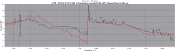 10970v.webp