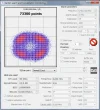 astra2e_43.5_3.webp
