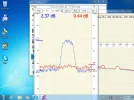 12402v.webp