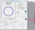 astra2e_43.5_4.webp