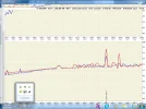 11800h.webp