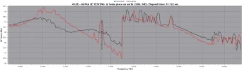 11513v 3db.webp