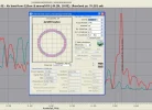 A2E-test11529V.webp