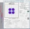 astra2e_43.5_5.webp