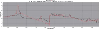 11030v.webp
