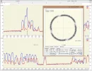 11031V.webp