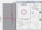 astra2e_43.5_6.webp