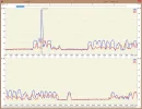 11031Vb.webp