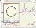 11532V.webp