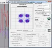 astra2e_43.5_7.webp