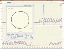 11532Vb.webp
