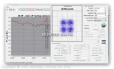 11010 V.webp
