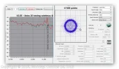 11030 V.webp