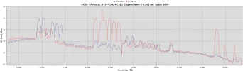 43.5E-RFScan_1050.webp