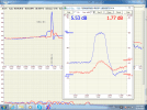 11030v.gif