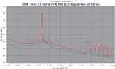 43.5E-RFScan10.webp