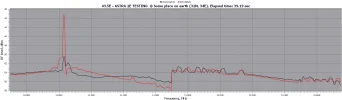 11030v 7db.webp