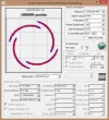 11031V.webp