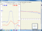 11030v.gif