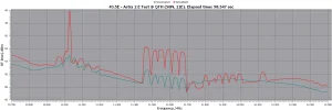 43.5E-RFScan11.webp