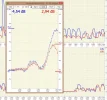 12493.webp