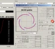 Profs_6MHz.webp