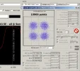 TBS_5MHz.webp