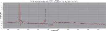 11530v and 11030v.webp