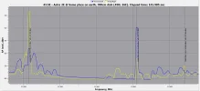 11030 V 10h50m.webp