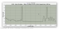 11030 and 11530 V.webp