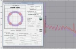 astra2e_43.5_8.webp