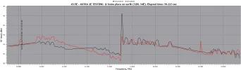 10818v and 12402v.webp