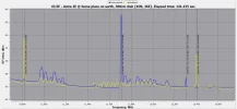 10818 V 20h05m.webp