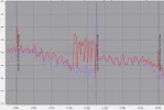 astra2e_43.5_9.webp